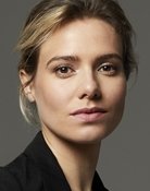 Sallie Harmsen
