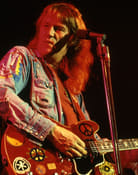 Largescale poster for Alvin Lee