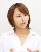 Largescale poster for Momoko Ohara