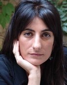 Maka Shalikashvili