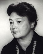 Ganna Ganevskaya