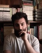 Gabriel Bañuls