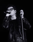 Trần Duy Khang