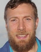 Bryan Danielson