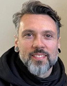 Tono Garzón