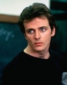 Aidan Quinn