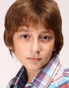 Aram Magakyan