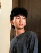 Faris Fairuz Zuhdi