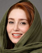 ژاله صامتی