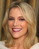 Megyn Kelly