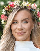 Therese Lindgren