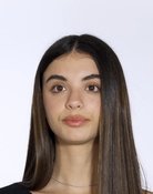 Carla Boigues