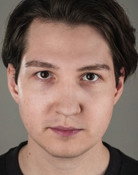Вадим Салахов