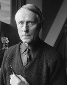Carel Willink