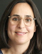 Mafalda Rebelo