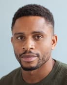 Nnamdi Asomugha