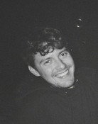 Theo Batterham