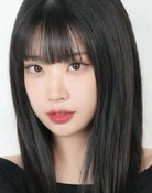 황선혜
