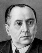 Юрий Милютин