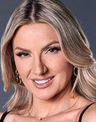 Elania