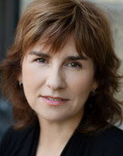Nadia Paradis