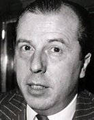 Jean Meyer
