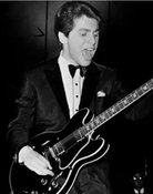 Johnny Rivers