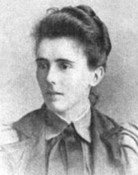 F. F. Montrésor