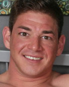 Michael Shores