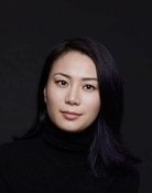 Liu Lianzi