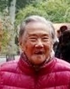 Xiaoqin Zhu