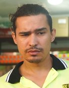Rodrigo Cerva