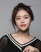 鲍天骄