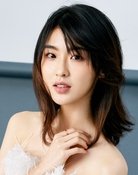 Lin Xinyi