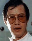 Joseph Kong Hung