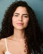 Shannon Gisela