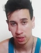 Kardoso