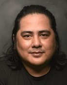 Dustin Celestino