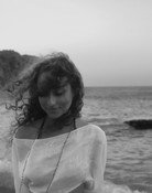 Miryam Monachesi