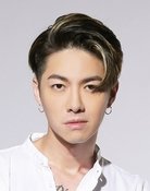 Hsin-Wei Chen