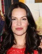 Tammy Blanchard