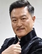 刘风岗