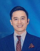 Ngọc Huy