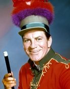 Robert Preston