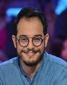Zyne El Abidine Mastouri