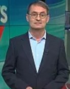 Francisco Fuentes