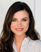 Tiffani Thiessen