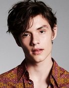Luke Partridge