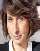 Dominique Missika