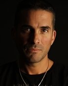 Martin Bédar